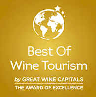 best tourism