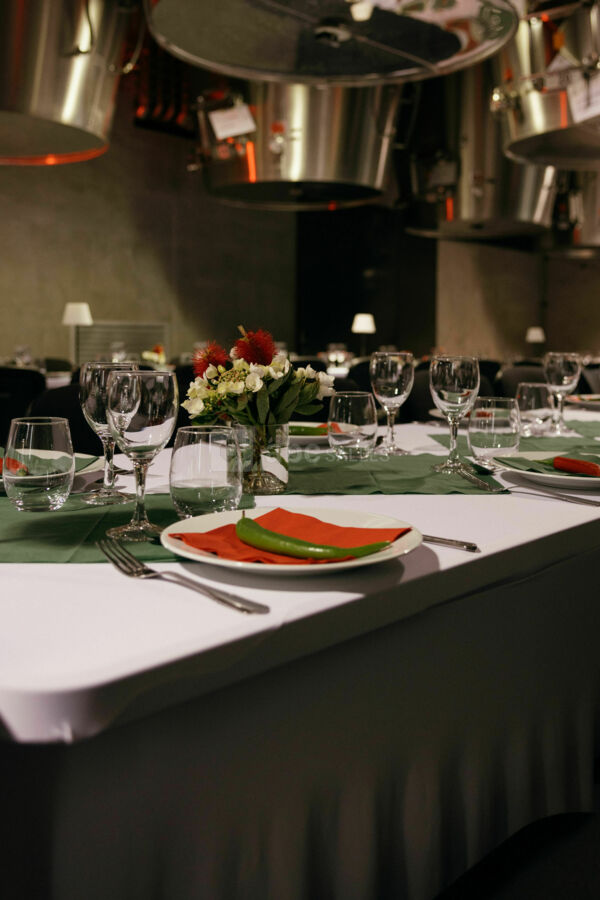 Cuvier Emile Peynaud fleur de bouard