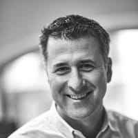 arnaud boulain