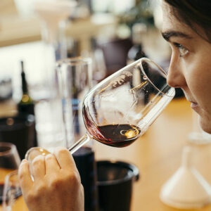 degustation fleur de bouard