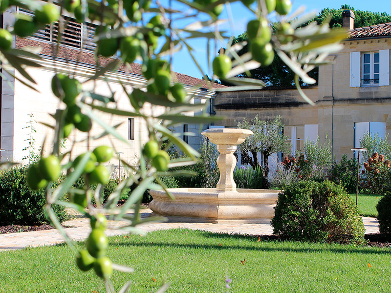 fleur de bouard location salle