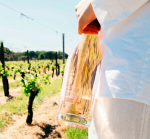 fleur de bouard visite