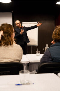 offre mice saint emilion