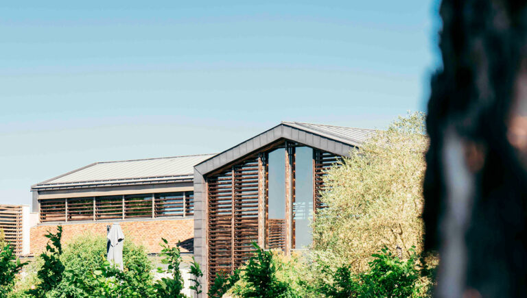 receptions evenementiel chateau fleur de bouard