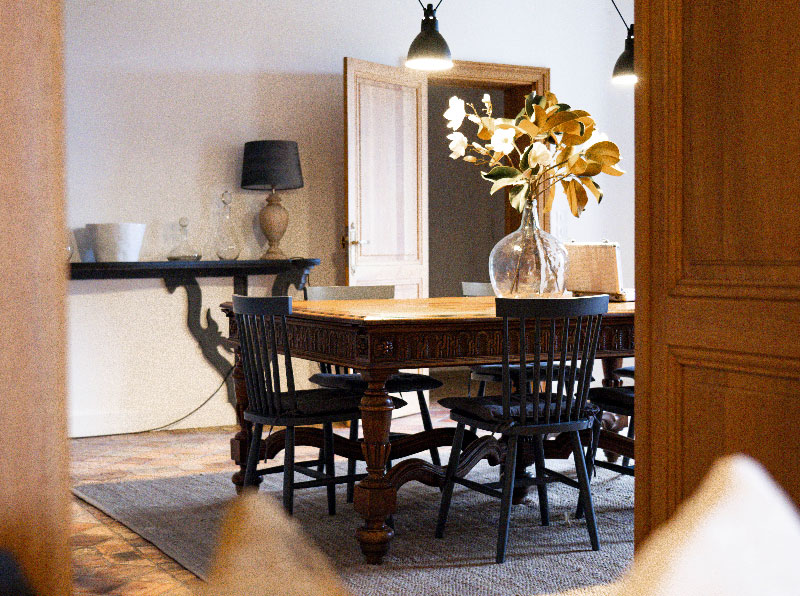 salle reunion saint emilion