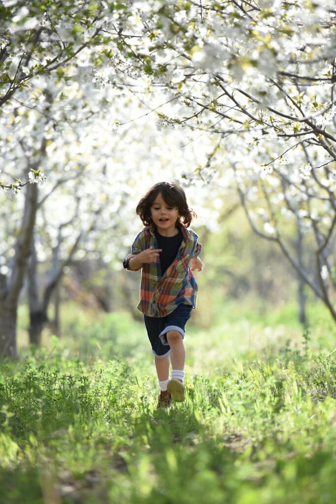visite enfants vignobles bordeaux