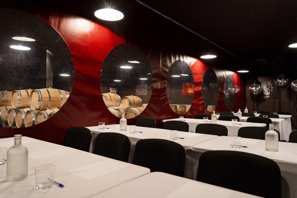 chateau pomerol saint emilion