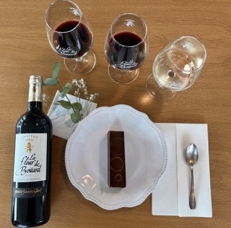 visite intstant sucre bordeaux